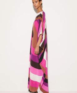 Newmach.shop60bc730096 3