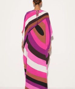 Newmach.shop60bc730096 4