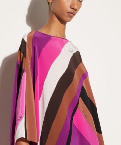 Newmach.shop60bc730096 5