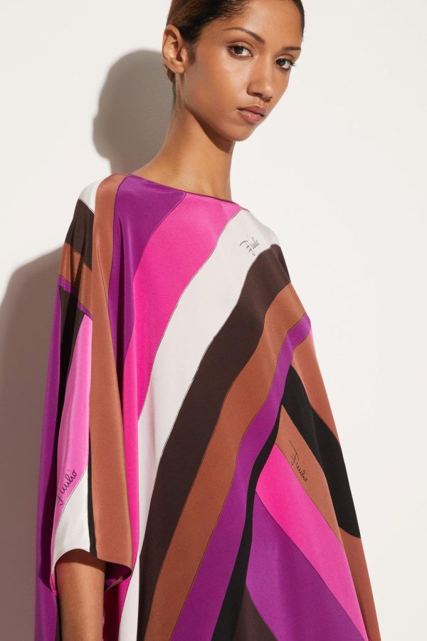 Newmach.shop60bc730096 5