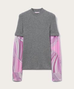 Newmach.shop60e0e78d7f 1