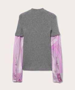 Newmach.shop60e0e78d7f 2