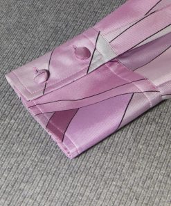 Newmach.shop60e0e78d7f 3