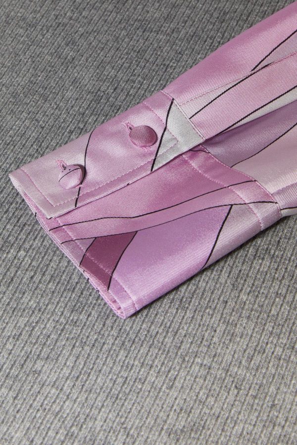 Newmach.shop60e0e78d7f 3