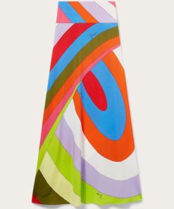 Newmach.shop618ca689f8 1