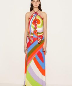 Newmach.shop618ca689f8 2