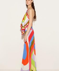 Newmach.shop618ca689f8 3