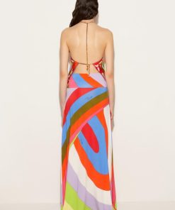 Newmach.shop618ca689f8 4