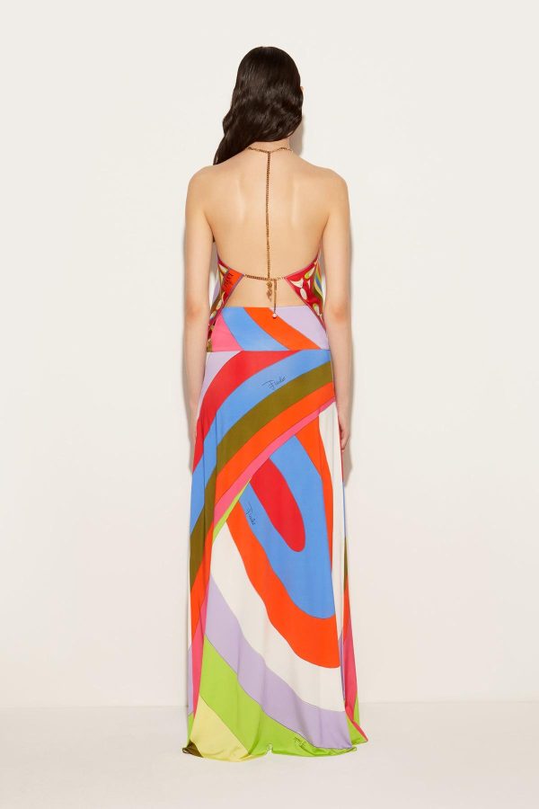 Newmach.shop618ca689f8 4