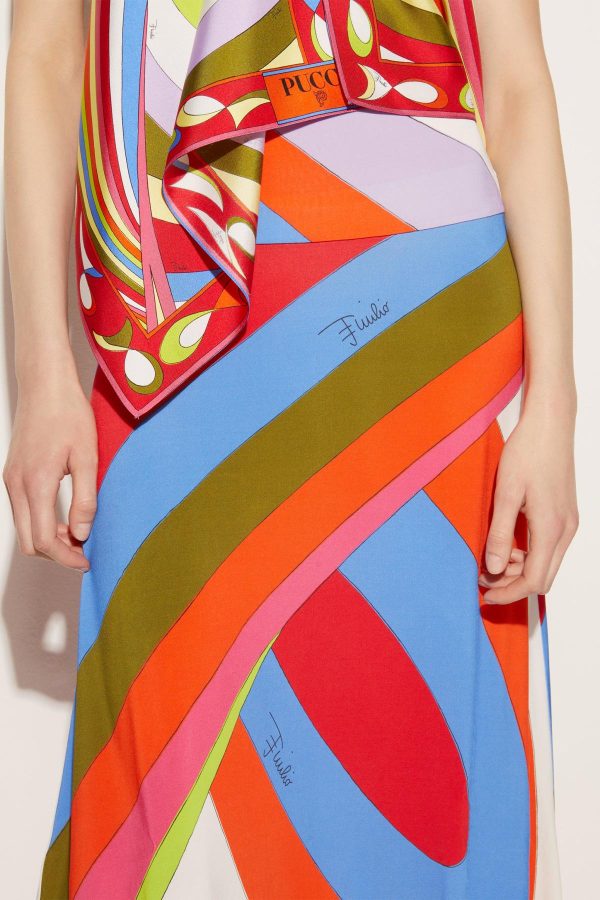 Newmach.shop618ca689f8 5