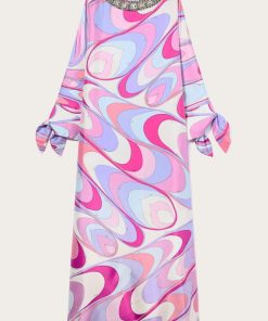 Newmach.shop621c67325a 1