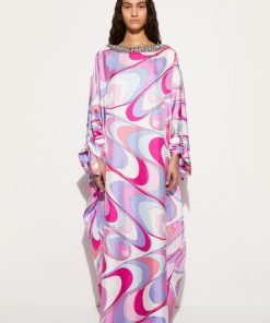 Newmach.shop621c67325a 2