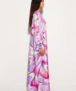 Newmach.shop621c67325a 3