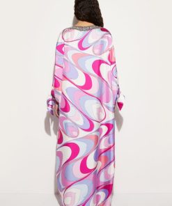 Newmach.shop621c67325a 4