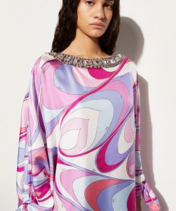 Newmach.shop621c67325a 5