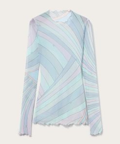 Newmach.shop6270375a04 1