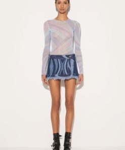 Newmach.shop6270375a04 2