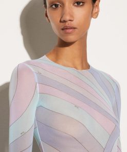 Newmach.shop6270375a04 5