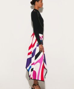 Newmach.shop62d880800e 2