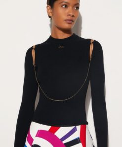 Newmach.shop62d880800e 3