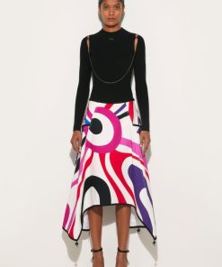 Newmach.shop62d880800e 4