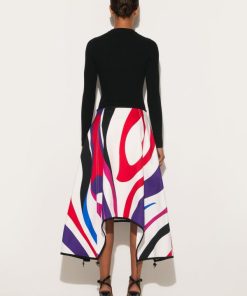 Newmach.shop62d880800e 5