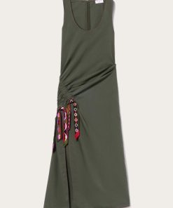 Newmach.shop63b0a77875 1