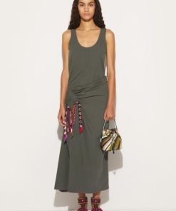 Newmach.shop63b0a77875 2