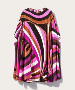 Newmach.shop6410144966 1