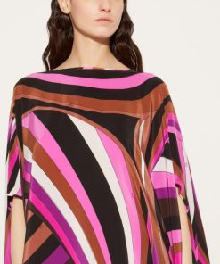 Newmach.shop6410144966 2