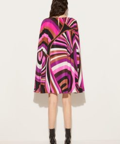 Newmach.shop6410144966 3