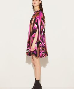 Newmach.shop6410144966 4