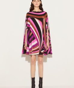 Newmach.shop6410144966 5