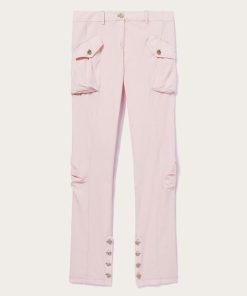 Newmach.shop642aebc21e 1