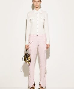 Newmach.shop642aebc21e 2