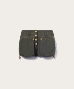 Newmach.shop64ab6637af 1