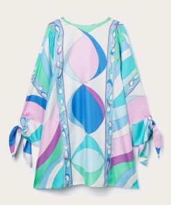 Newmach.shop64c0050bfc 1