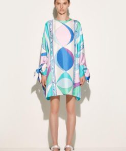 Newmach.shop64c0050bfc 2