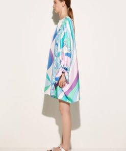 Newmach.shop64c0050bfc 3