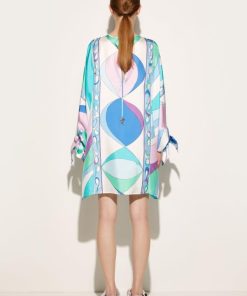 Newmach.shop64c0050bfc 4