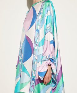 Newmach.shop64c0050bfc 5