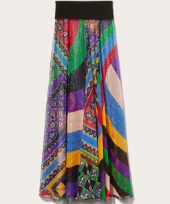 Newmach.shop64c0c8fda8 1