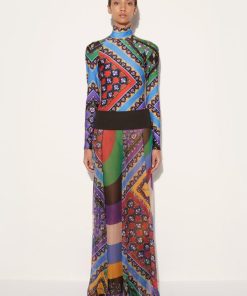 Newmach.shop64c0c8fda8 2