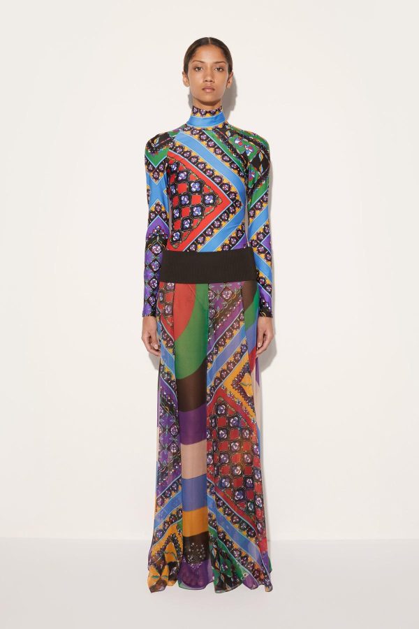 Newmach.shop64c0c8fda8 2