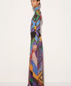 Newmach.shop64c0c8fda8 3