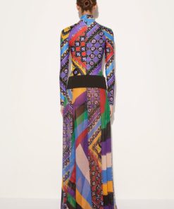 Newmach.shop64c0c8fda8 4