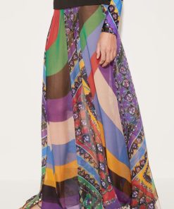 Newmach.shop64c0c8fda8 5