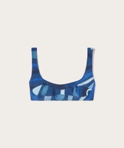 Newmach.shop65708d8f32 1