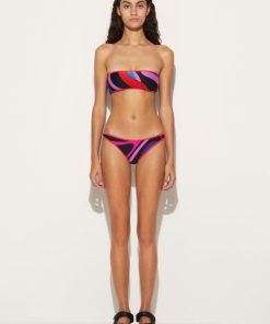 Newmach.shop6584169670 2