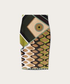 Newmach.shop65f7e1a2a2 1